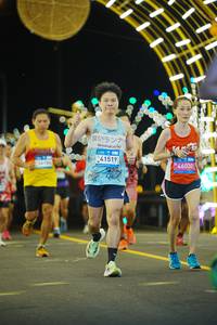 BIB: 41519, 46030
                            <button type="button" onclick="openModal(22818301)" class="btn btn-primary btn-sm float-right btn-popup" data-toggle="modal" data-target=".modal-high-quality">
                        <i class="fas fa-shopping-cart"></i> Add to Cart
                    </button>
                                            <button type="button" onclick="isThisMe(22818301, true)" class="btn btn-success btn-sm float-right btn-popup btn-isme hidden" data-toggle="tooltip" data-placement="bottom" title="นี่คือรูปของคุณใช่ไหม คลิกที่นี่เพื่อเอาเข้าอัลบั้ม">
                        <i class="fas fa-plus"></i> Add to album
                    </button>
                    <button type="button" onclick="isThisMe(22818301, false)" class="btn btn-warning btn-sm float-right btn-popup btn-isnotme hidden">
                        <i class="fas fa-ban"></i> Remove from album
                    </button>